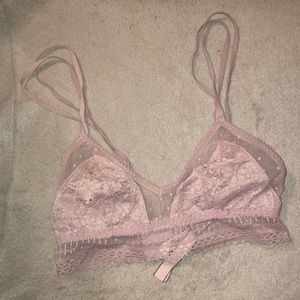 Victoria Secret Bralette